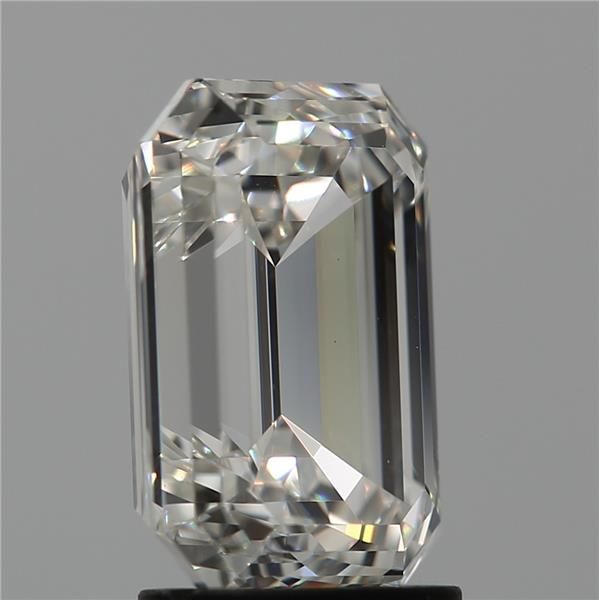 3.06 Carat