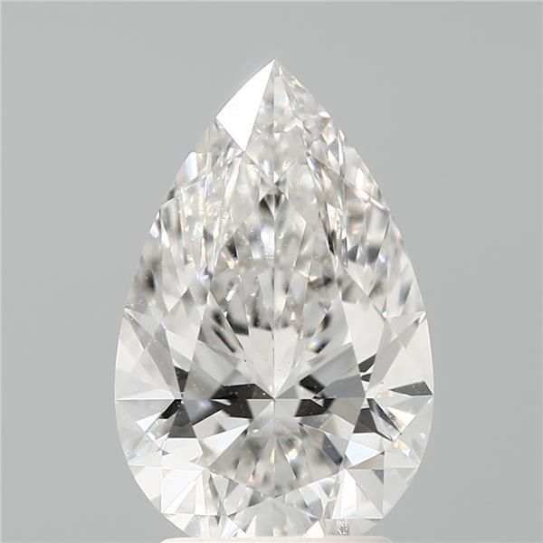 2.51 Carat