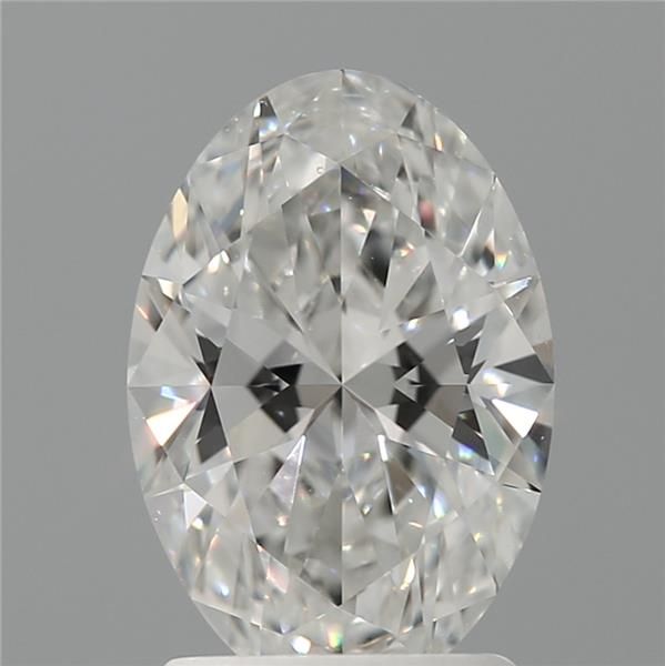 1.72 Carat