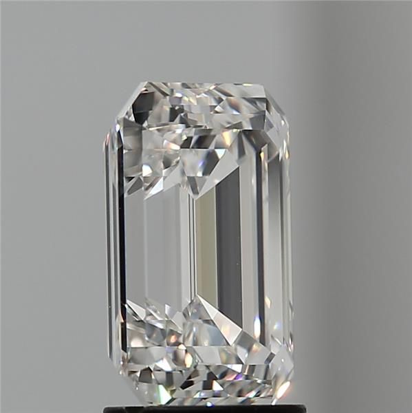 3.01 Carat