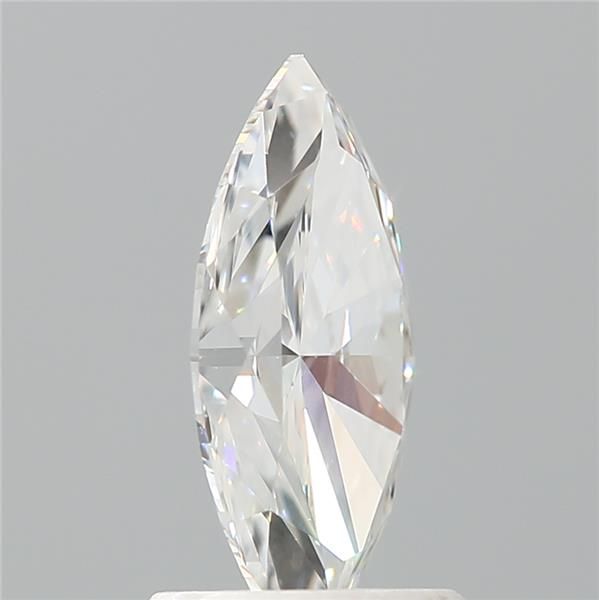 1.20 Carat