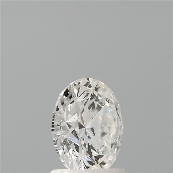 1.50 ct Round diamond