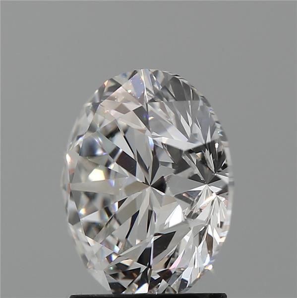 2.70 Carat