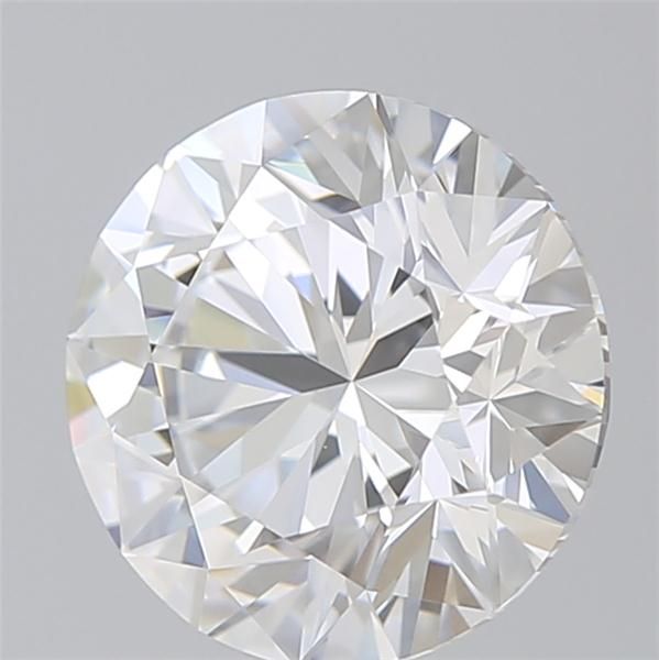 1.24 Carat