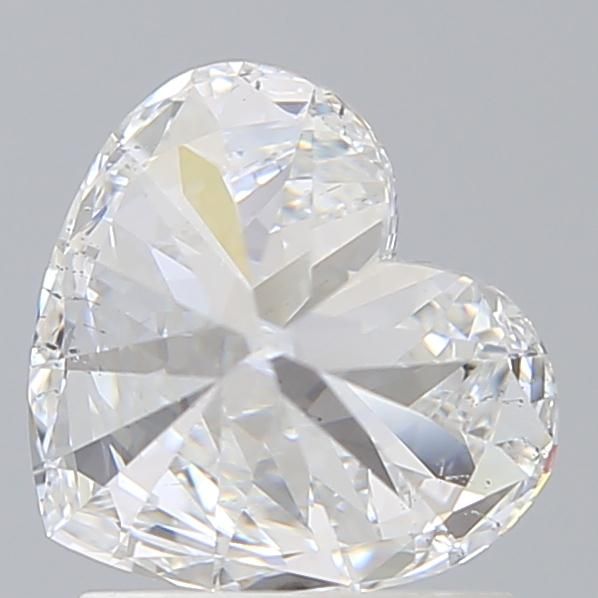 1.59 Carat