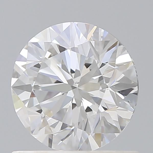 0.91 Carat