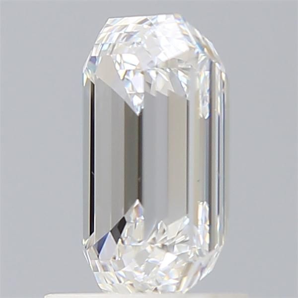 1.92 Carat