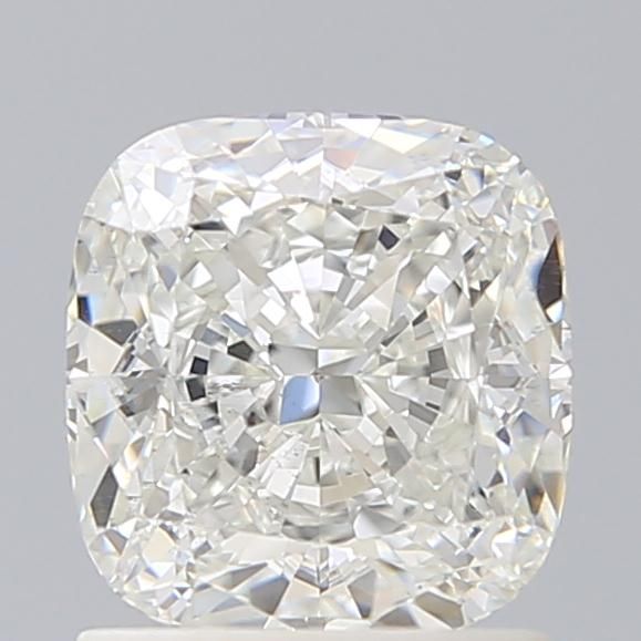 1.53 Carat