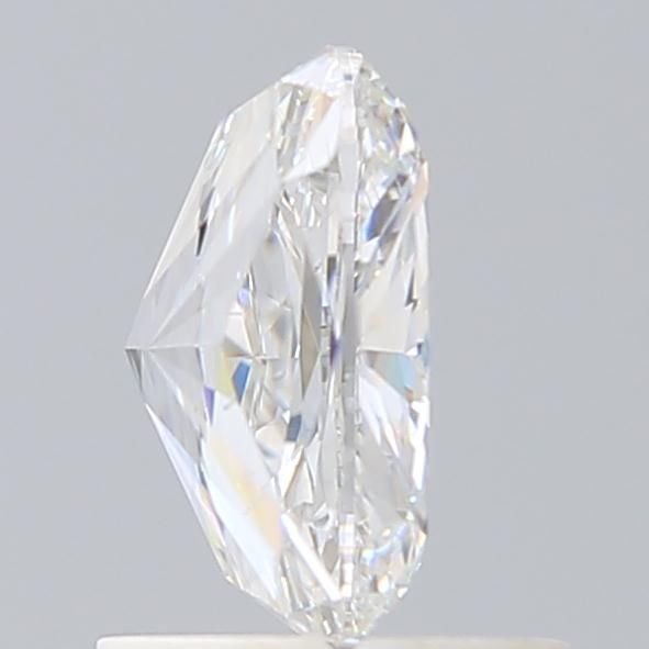 1.51 Carat
