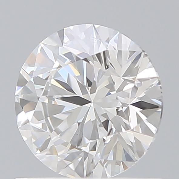 0.92 Carat