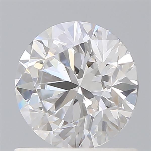 0.95 Carat
