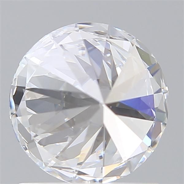 1.17 Carat