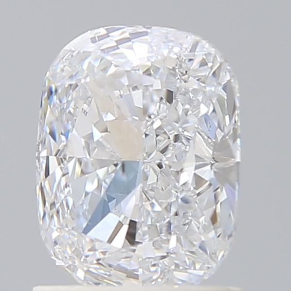 1.56 Carat