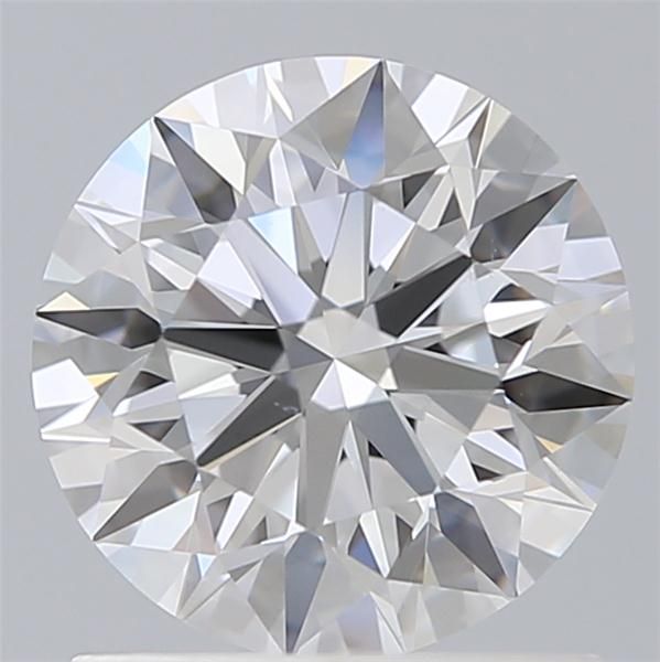 1.22 Carat