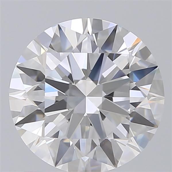 1.62 Carat