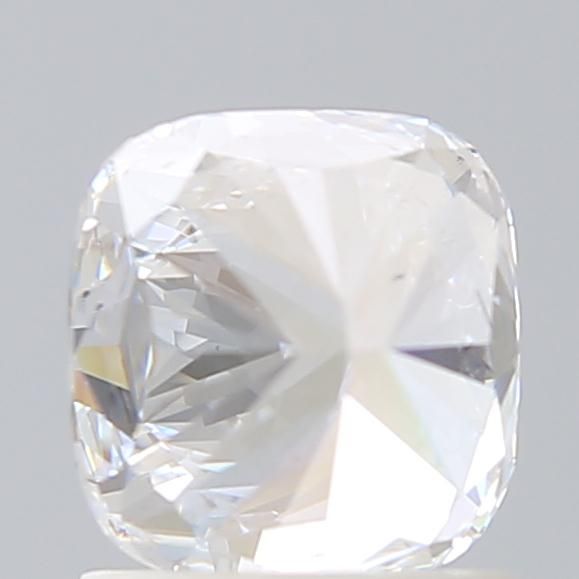 1.59 Carat