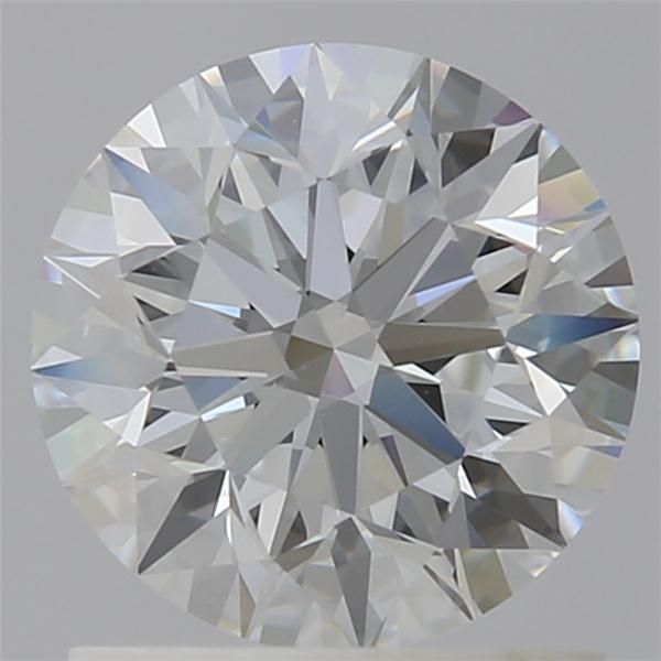 1.24 Carat