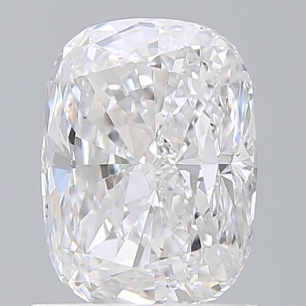 1.50 Carat