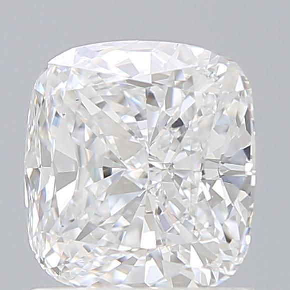 1.50 Carat