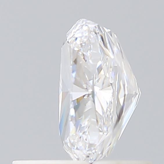 0.92 Carat