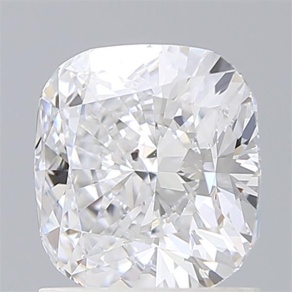 1.63 Carat