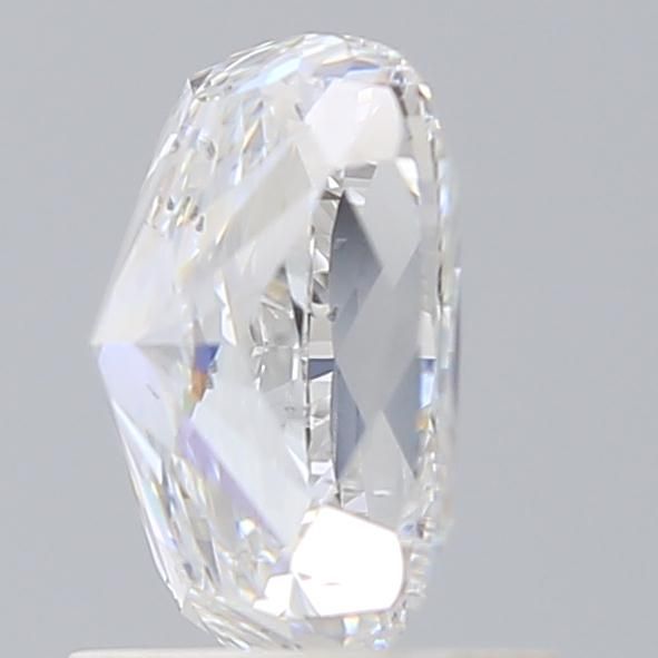 1.64 Carat