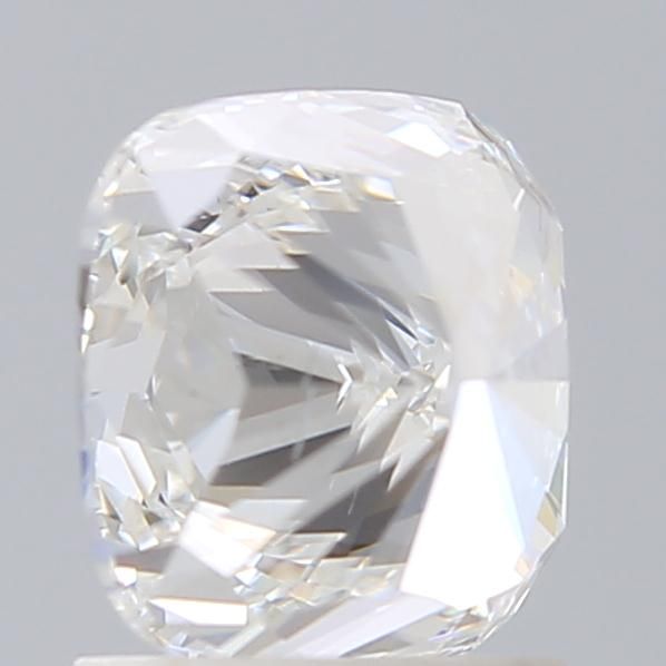 1.74 Carat