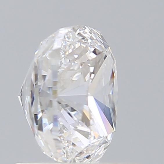 1.50 Carat