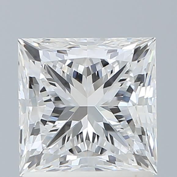 1.63 Carat