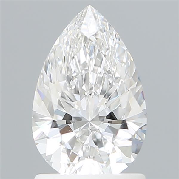 1.34 Carat