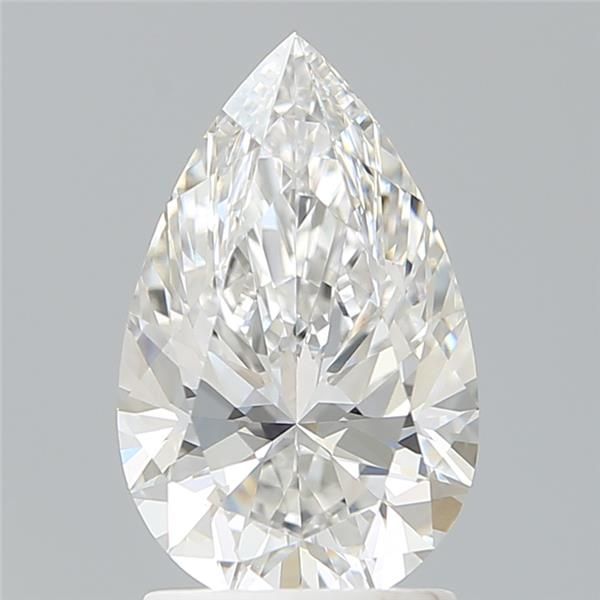 1.86 Carat