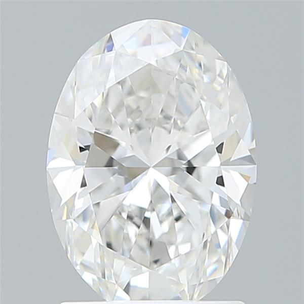 1.66 Carat