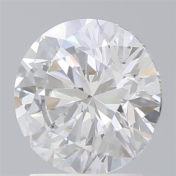 2.12 Carat