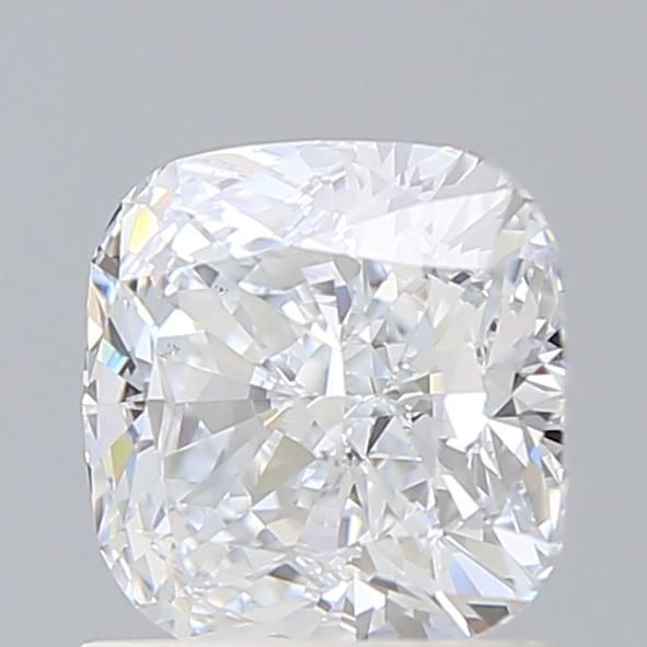 1.58 Carat