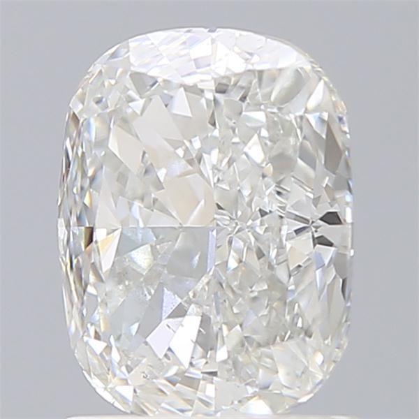 1.76 Carat