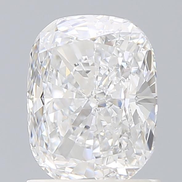 1.55 Carat