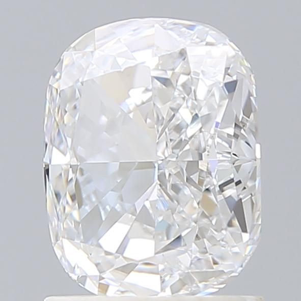 1.71 Carat