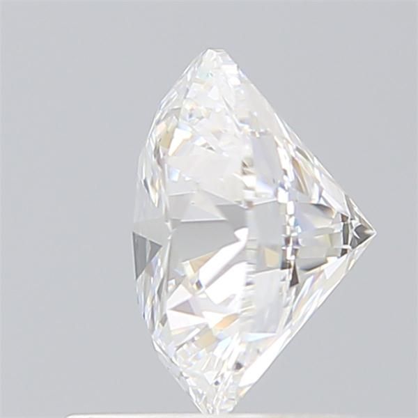 1.62 Carat