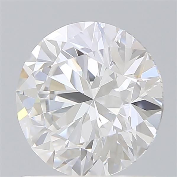 1.21 Carat