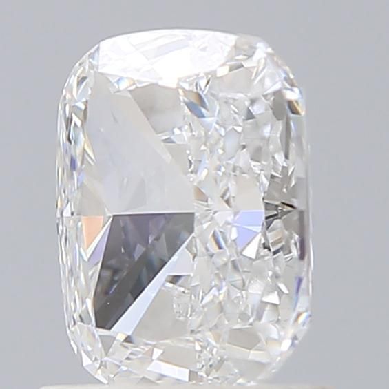 1.50 Carat