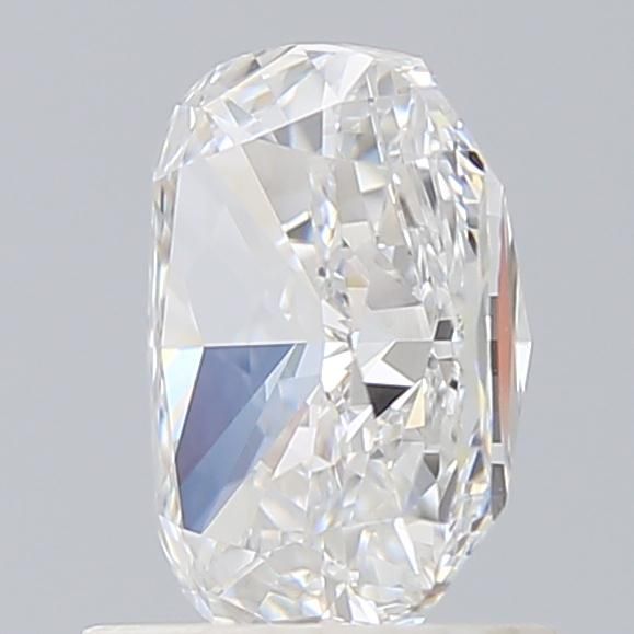 1.50 Carat