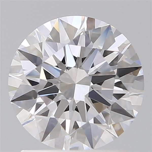 1.67 Carat