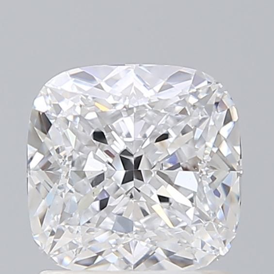 1.65 Carat