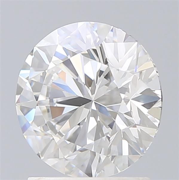 1.72 Carat