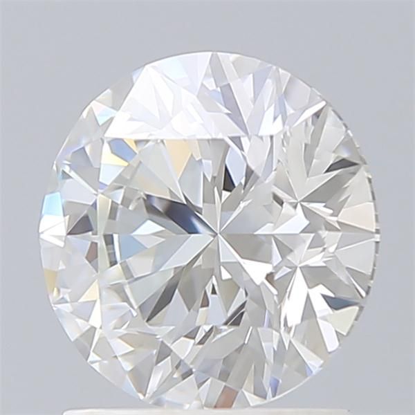 1.63 Carat