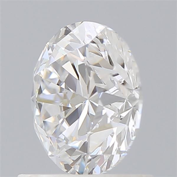 1.22 Carat
