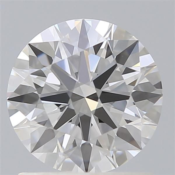 1.22 Carat