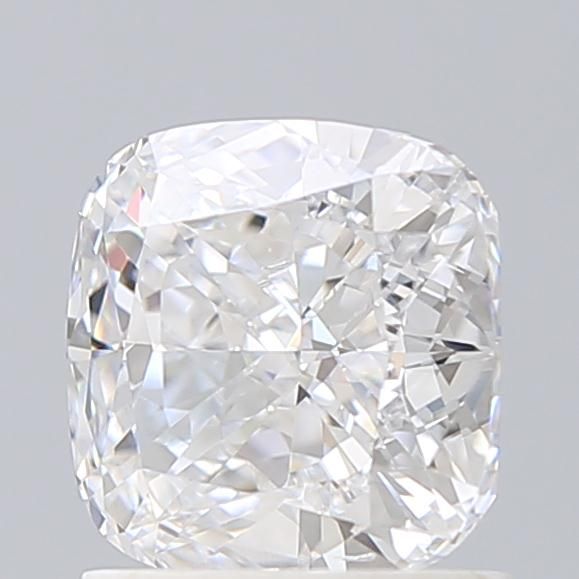 1.52 Carat