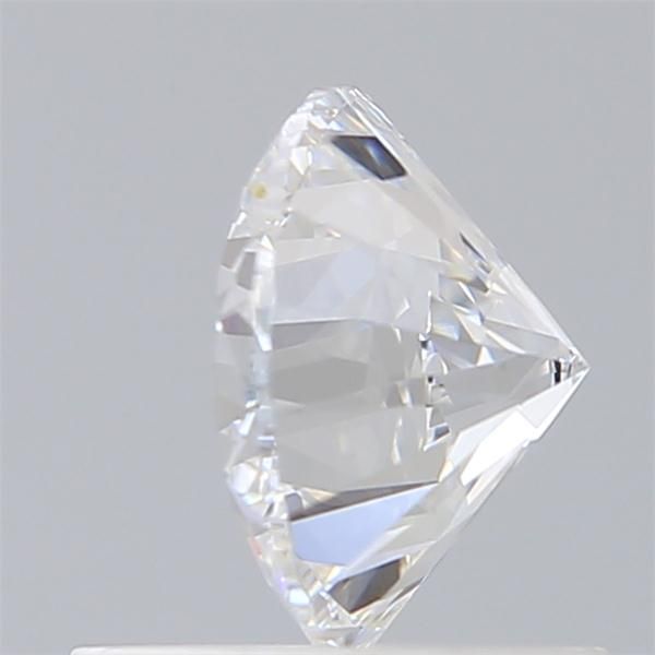 0.94 Carat