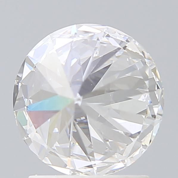 1.62 Carat